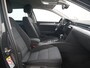Volkswagen Passat Variant 1.4 TSI PHEV GTE | Trekhaak | Head-up | Camera | Digital Cockpit | zondag Open!