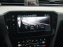 Volkswagen Passat Variant 1.4 TSI PHEV GTE | Trekhaak | Head-up | Camera | Digital Cockpit | zondag Open!