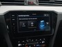 Volkswagen Passat Variant 1.4 TSI PHEV GTE | Trekhaak | Head-up | Camera | Digital Cockpit | zondag Open!