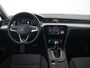 Volkswagen Passat Variant 1.4 TSI PHEV GTE | Trekhaak | Head-up | Camera | Digital Cockpit | zondag Open!