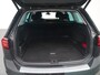 Volkswagen Passat Variant 1.4 TSI PHEV GTE | Trekhaak | Head-up | Camera | Digital Cockpit | zondag Open!