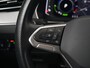 Volkswagen Passat Variant 1.4 TSI PHEV GTE | Trekhaak | Head-up | Camera | Digital Cockpit | zondag Open!