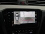 Volkswagen Passat Variant 1.4 TSI PHEV GTE | Trekhaak | Head-up | Camera | Digital Cockpit | zondag Open!