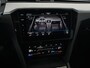 Volkswagen Passat Variant 1.4 TSI PHEV GTE | Trekhaak | Head-up | Camera | Digital Cockpit | zondag Open!