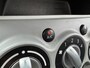 Nissan Pixo 1.0 Acenta | Airco
