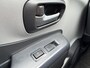 Nissan Pixo 1.0 Acenta | Airco
