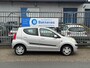 Nissan Pixo 1.0 Acenta | Airco