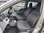 Nissan Pixo 1.0 Acenta | Airco