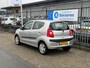 Nissan Pixo 1.0 Acenta | Airco