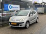 Nissan Pixo 1.0 Acenta | Airco