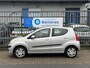 Nissan Pixo 1.0 Acenta | Airco