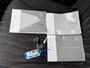 Nissan Pixo 1.0 Acenta | Airco