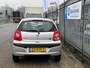 Nissan Pixo 1.0 Acenta | Airco