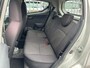Nissan Pixo 1.0 Acenta | Airco