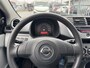 Nissan Pixo 1.0 Acenta | Airco