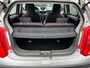 Nissan Pixo 1.0 Acenta | Airco