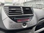 Nissan Pixo 1.0 Acenta | Airco