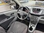 Nissan Pixo 1.0 Acenta | Airco