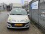 Nissan Pixo 1.0 Acenta | Airco