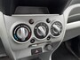 Nissan Pixo 1.0 Acenta | Airco