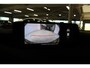 Mazda 3 2.0 e-SkyActiv-X M Hybrid 186 Nagisa | RIJKLAARPRIJS!!