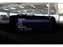 Mazda 3 2.0 e-SkyActiv-X M Hybrid 186 Nagisa | RIJKLAARPRIJS!!