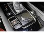 Mazda 3 2.0 e-SkyActiv-X M Hybrid 186 Nagisa | RIJKLAARPRIJS!!