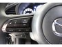 Mazda 3 2.0 e-SkyActiv-X M Hybrid 186 Nagisa | RIJKLAARPRIJS!!