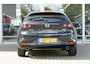 Mazda 3 2.0 e-SkyActiv-X M Hybrid 186 Nagisa | Adapt Cruise | Apple/Android | Bose | Cruise | RIJKLAARPRIJS!!