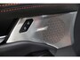 Mazda 3 2.0 e-SkyActiv-X M Hybrid 186 Nagisa | RIJKLAARPRIJS!!