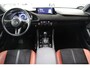 Mazda 3 2.0 e-SkyActiv-X M Hybrid 186 Nagisa | RIJKLAARPRIJS!!
