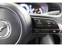 Mazda 3 2.0 e-SkyActiv-X M Hybrid 186 Nagisa | RIJKLAARPRIJS!!