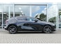 Mazda 3 2.0 e-SkyActiv-X M Hybrid 186 Nagisa | Adapt Cruise | Apple/Android | Bose | Cruise | RIJKLAARPRIJS!!