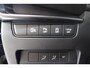 Mazda 3 2.0 e-SkyActiv-X M Hybrid 186 Nagisa | RIJKLAARPRIJS!!