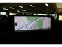Mazda 3 2.0 e-SkyActiv-X M Hybrid 186 Nagisa | RIJKLAARPRIJS!!