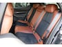 Mazda 3 2.0 e-SkyActiv-X M Hybrid 186 Nagisa | Adapt Cruise | Apple/Android | Bose | Cruise | RIJKLAARPRIJS!!
