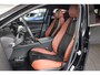 Mazda 3 2.0 e-SkyActiv-X M Hybrid 186 Nagisa | RIJKLAARPRIJS!!