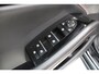 Mazda 3 2.0 e-SkyActiv-X M Hybrid 186 Nagisa | RIJKLAARPRIJS!!