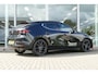Mazda 3 2.0 e-SkyActiv-X M Hybrid 186 Nagisa | Adapt Cruise | Apple/Android | Bose | Cruise | RIJKLAARPRIJS!!