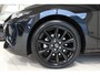 Mazda 3 2.0 e-SkyActiv-X M Hybrid 186 Nagisa | RIJKLAARPRIJS!!