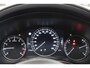 Mazda 3 2.0 e-SkyActiv-X M Hybrid 186 Nagisa | RIJKLAARPRIJS!!