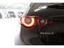 Mazda 3 2.0 e-SkyActiv-X M Hybrid 186 Nagisa | RIJKLAARPRIJS!!