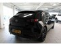 Mazda 3 2.0 e-SkyActiv-X M Hybrid 186 Nagisa | RIJKLAARPRIJS!!