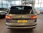 Volkswagen Touareg 3.0 TSi eHybrid 4MOTION | Panoramadak | Elek. inklapbare trekhaak | BTW AUTO | Adaptieve cruise control | Keyless | Lederen bekleding | Elek. verstelbare stoelen | Lane assist | Climate control | Apple carplay | Navigatie | Sfeerverlichting