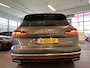 Volkswagen Touareg 3.0 TSi eHybrid 4MOTION | Panoramadak | Elek. inklapbare trekhaak | BTW AUTO | Adaptieve cruise control | Keyless | Lederen bekleding | Elek. verstelbare stoelen | Lane assist | Climate control | Apple carplay | Navigatie | Sfeerverlichting