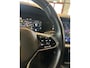 Volkswagen Touareg 3.0 TSi eHybrid 4MOTION | Panoramadak | Elek. inklapbare trekhaak | BTW AUTO | Adaptieve cruise control | Keyless | Lederen bekleding | Elek. verstelbare stoelen | Lane assist | Climate control | Apple carplay | Navigatie | Sfeerverlichting