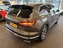 Volkswagen Touareg 3.0 TSi eHybrid 4MOTION | Panoramadak | Elek. inklapbare trekhaak | BTW AUTO | Adaptieve cruise control | Keyless | Lederen bekleding | Elek. verstelbare stoelen | Lane assist | Climate control | Apple carplay | Navigatie | Sfeerverlichting