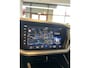 Volkswagen Touareg 3.0 TSi eHybrid 4MOTION | Panoramadak | Elek. inklapbare trekhaak | BTW AUTO | Adaptieve cruise control | Keyless | Lederen bekleding | Elek. verstelbare stoelen | Lane assist | Climate control | Apple carplay | Navigatie | Sfeerverlichting
