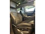 Volkswagen Touareg 3.0 TSi eHybrid 4MOTION | Panoramadak | Elek. inklapbare trekhaak | BTW AUTO | Adaptieve cruise control | Keyless | Lederen bekleding | Elek. verstelbare stoelen | Lane assist | Climate control | Apple carplay | Navigatie | Sfeerverlichting