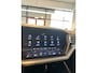 Volkswagen Touareg 3.0 TSi eHybrid 4MOTION | Panoramadak | Elek. inklapbare trekhaak | BTW AUTO | Adaptieve cruise control | Keyless | Lederen bekleding | Elek. verstelbare stoelen | Lane assist | Climate control | Apple carplay | Navigatie | Sfeerverlichting